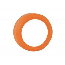 TAMPA PLASTICA DA CAMARA DE AR PARA PULVERIZADOR COSTAL TRAMONTINA