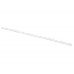 TUBO INTERNO PLASTICO PARA PULVERIZADOR TRAMONTINA