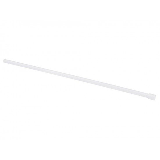 TUBO INTERNO PLASTICO PARA PULVERIZADOR TRAMONTINA