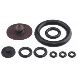 KIT DE PECAS PARA PULVERIZADOR TRAMONTINA