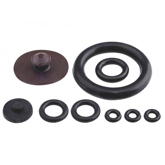 KIT DE PECAS PARA PULVERIZADOR TRAMONTINA