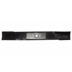 LAMINA METALICA DE REPOSICAO 500 MM PARA CORTADOR DE GRAMA TRAMONTINA
