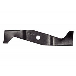 LAMINA DE CORTE EM ACO 2,65 X 350MM PARA CORTADORES DE GRAMA CE35P CE35M E CE35M2 TRAMONTINA