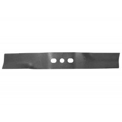 LAMINA METALICA DE REPOSICAO 450 MM PARA CORTADOR DE GRAMA CE45M TRAMONTINA