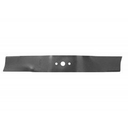LAMINA METALICA DE REPOSICAO 450 MM PARA CORTADOR DE GRAMA CC45M TRAMONTINA