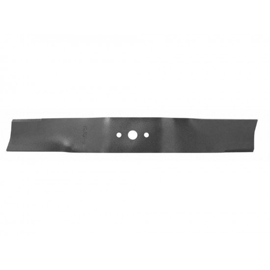 LAMINA METALICA DE REPOSICAO 450 MM PARA CORTADOR DE GRAMA CC45M TRAMONTINA