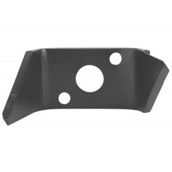 NAVALHA METALICA DE CORTE PARA TRITURADOR TRO25 TRAMONTINA