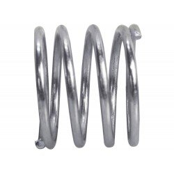 MOLA METALICA PARA CARRETEL 1 FIO TRAMONTINA