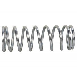 MOLA METALICA PARA CARRETEL 2 FIOS TRAMONTINA