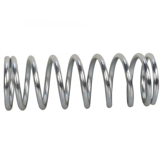 MOLA METALICA PARA CARRETEL 2 FIOS TRAMONTINA