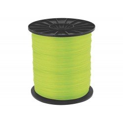 BOBINA DE FIO DE NYLON 1,8 MM 5,0 KG 1740 M TRAMONTINA