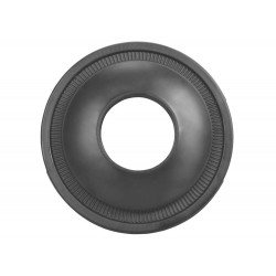 TAMPA PLATICA DO CARRETEL PARA AP500 AP700 MODELOS ANTIGOS TRAMONTINA