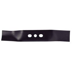 LAMINA 40 CM  PARA CORTADOR TRAMONTINA