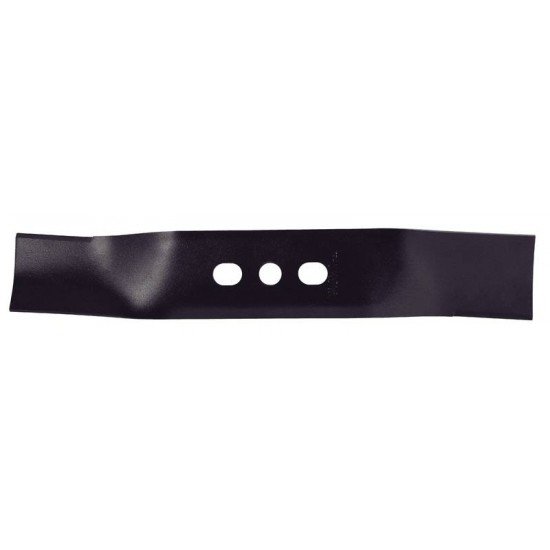 LAMINA 40 CM  PARA CORTADOR TRAMONTINA
