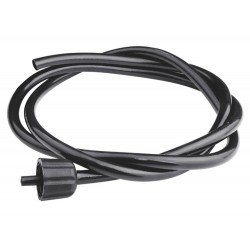 MANGUEIRA PLASTICA COM PORCAS PARA PULVERIZADOR TRAMONTINA