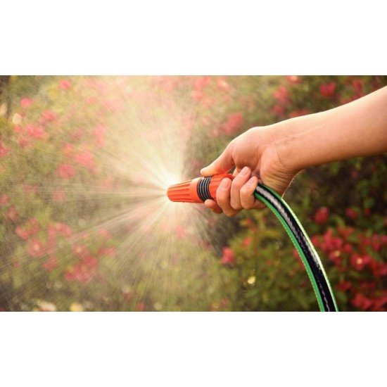 MANG JARD FLEX ESP LIST COM ENG 20M TRAMONTINA