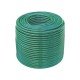 MANGUEIRA FLEX EM PVC VERDE PARA JARDIM DE 3 4 COM 50 METROS TRAMONTINA