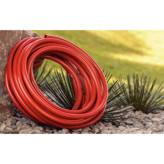 MANG ANTITORCAO MULTI ATS 1/2.20M TRAMONTINA