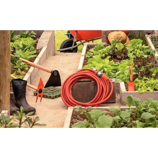 MANG ANTITORCAO MULTI ATS 1/2.20M TRAMONTINA