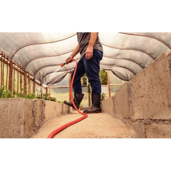 MANG ANTITORCAO MULTI ATS 1/2.20M TRAMONTINA