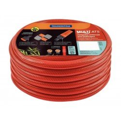 MANG ANTITORCAO MULTI ATS 1/2.30M TRAMONTINA