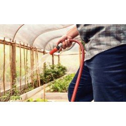 MANG ANTITORCAO MULTI ATS 1/2.30M TRAMONTINA