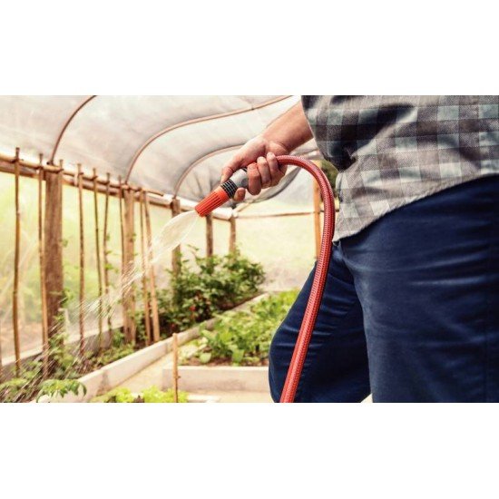 MANG ANTITORCAO MULTI ATS 1/2.30M TRAMONTINA