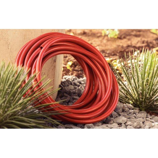 MANG ANTITORCAO MULTI ATS 1/2.30M TRAMONTINA