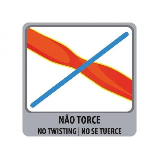 MANGUEIRA NTS ANTITORCAO EM PCV PARA JARDIM DE 1 2 COM 300 METROS TRAMONTINA