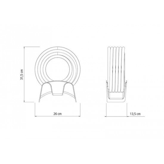 MANGUEIRA JARDIM FL ESP SUP/ENG 20M TRAMONTINA
