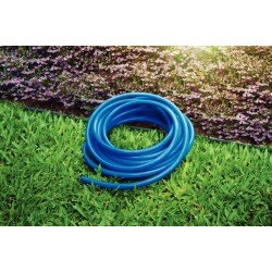 MANGUEIRA JARDIM FL ESP SUP/ENG 20M TRAMONTINA