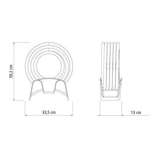 MANGUEIRA JARDIM MULTI SUP/ENG 20M TRAMONTINA