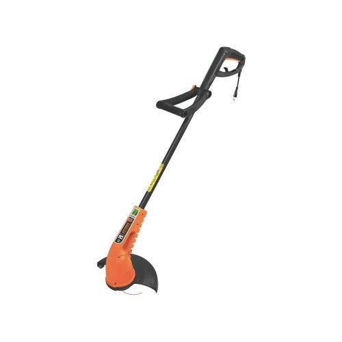 APARADOR DE GRAMA ELETRICO AP1500T DE E DIAMETRO DE CORTE DE 280 MM TRAMONTINA