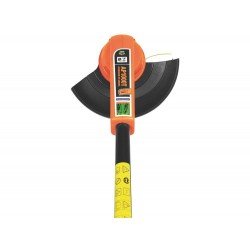 APARADOR DE GRAMA ELETRICO AP1000T DE E DIAMETRO DE CORTE DE 280 MM TRAMONTINA