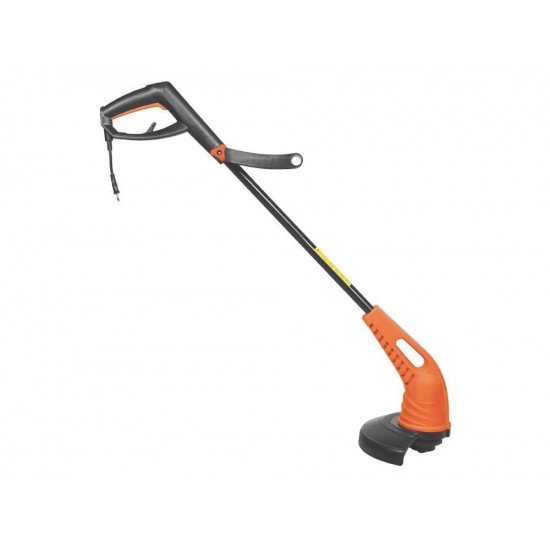 APARADOR DE GRAMA ELETRICO AP1000T DE E DIAMETRO DE CORTE DE 280 MM TRAMONTINA