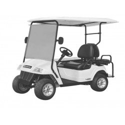 VEICULO UTILITARIO ELETRICO ELETTRO 170MA TRAMONTINA