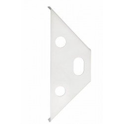 SUPORTE METALICO TRAMONTINA