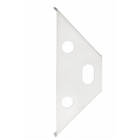 SUPORTE METALICO TRAMONTINA