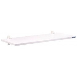 PRATELEIRA ELITE ÂMENDOA COM SUP INJETADO TRAMONTINA