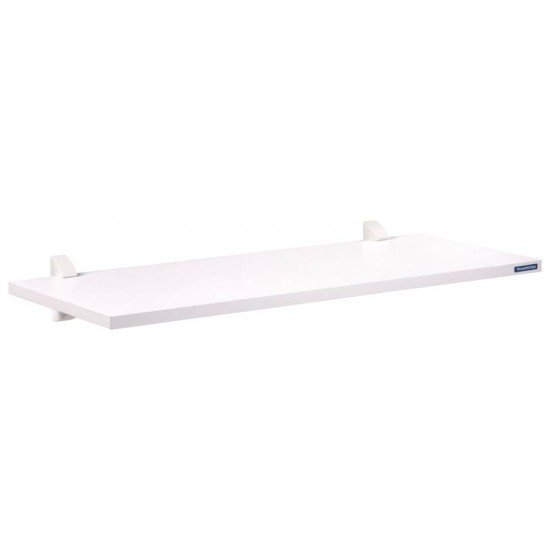 PRATELEIRA ELITE ÂMENDOA COM SUP INJETADO TRAMONTINA