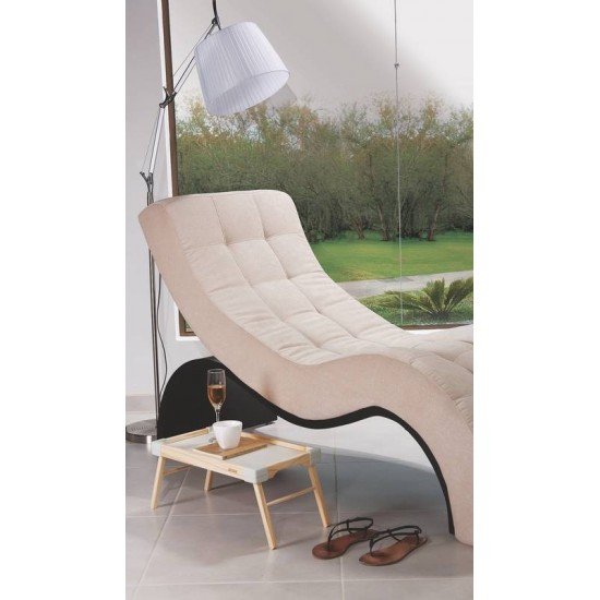 BANDEJA MODELO SMALL ADESIVADA COM PES DOBRAVEIS E CANTONEIRAS EM POLIPROPILENO TRAMONTINA