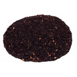 SUBSTRATO ORGANICO 2KG TRAMONTINA