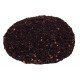 SUBSTRATO ORGANICO 2KG TRAMONTINA