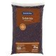 SUBSTRATO ORGANICO 2KG TRAMONTINA