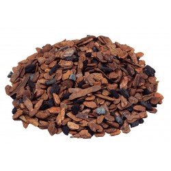 MIX ORQUIDEAS PREMIUM 1KG TRAMONTINA