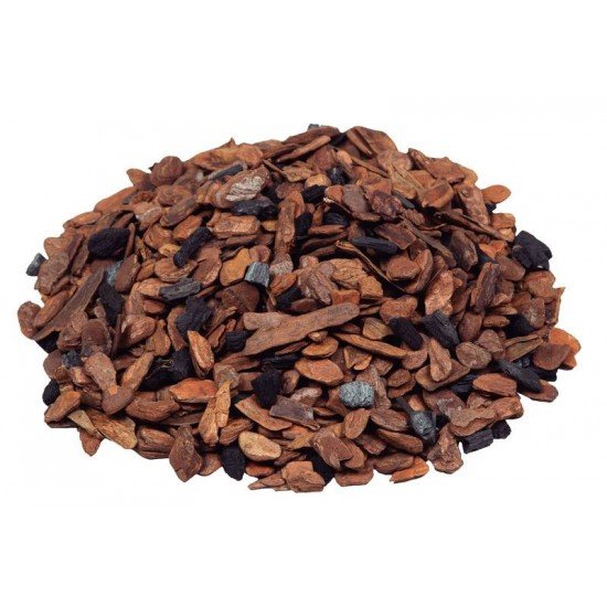 MIX ORQUIDEAS PREMIUM 1KG TRAMONTINA