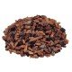 MIX ORQUIDEAS PREMIUM 1KG TRAMONTINA