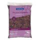 MIX ORQUIDEAS PREMIUM 1KG TRAMONTINA