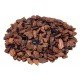 MIX ORQUIDEA PREMIUM EXP 1KG TRAMONTINA