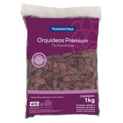MIX ORQUIDEA PREMIUM EXP 1KG TRAMONTINA